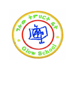 28.pdf